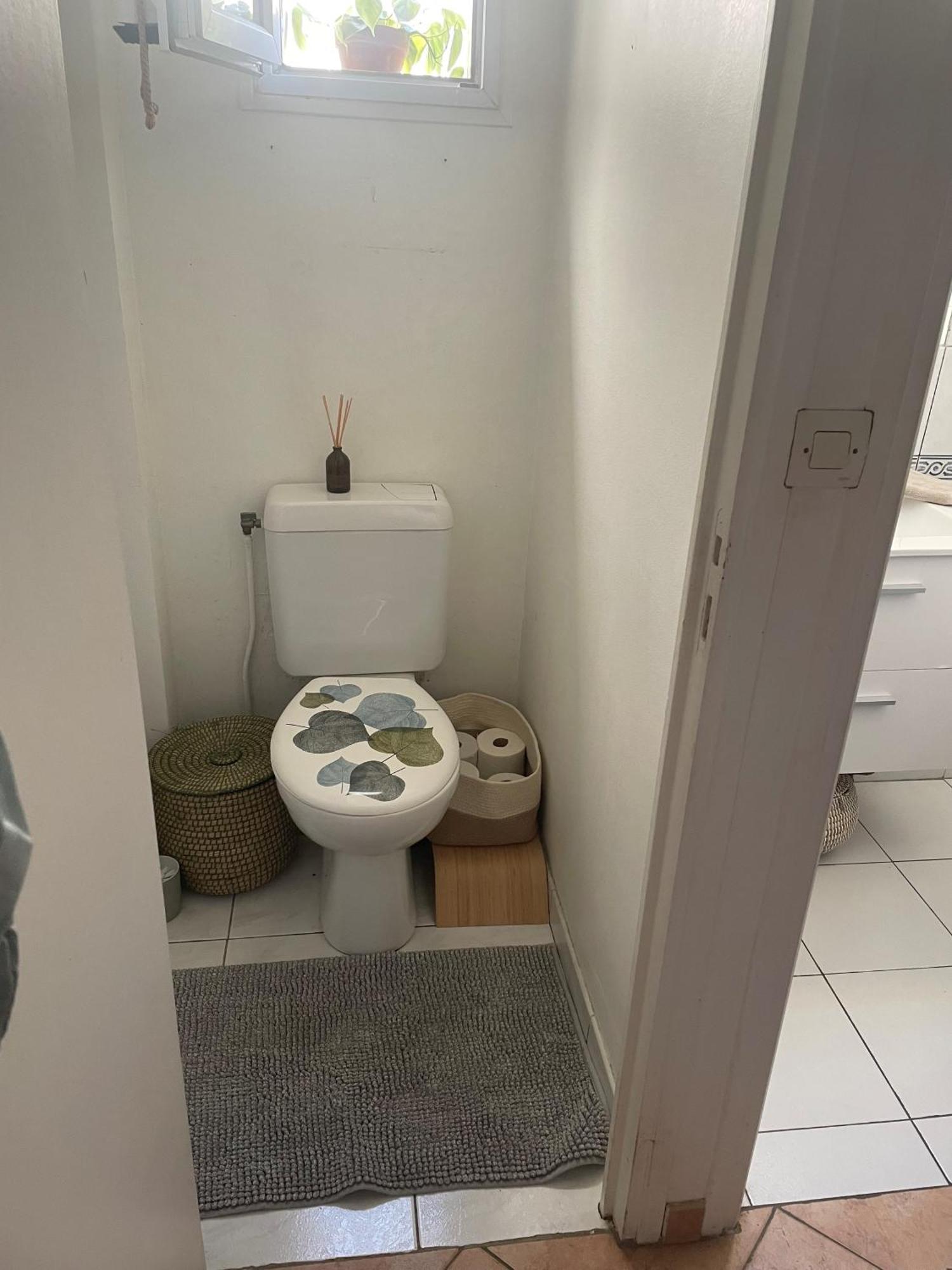 Cosy Appartement In The Heart Of Paryż Zewnętrze zdjęcie
