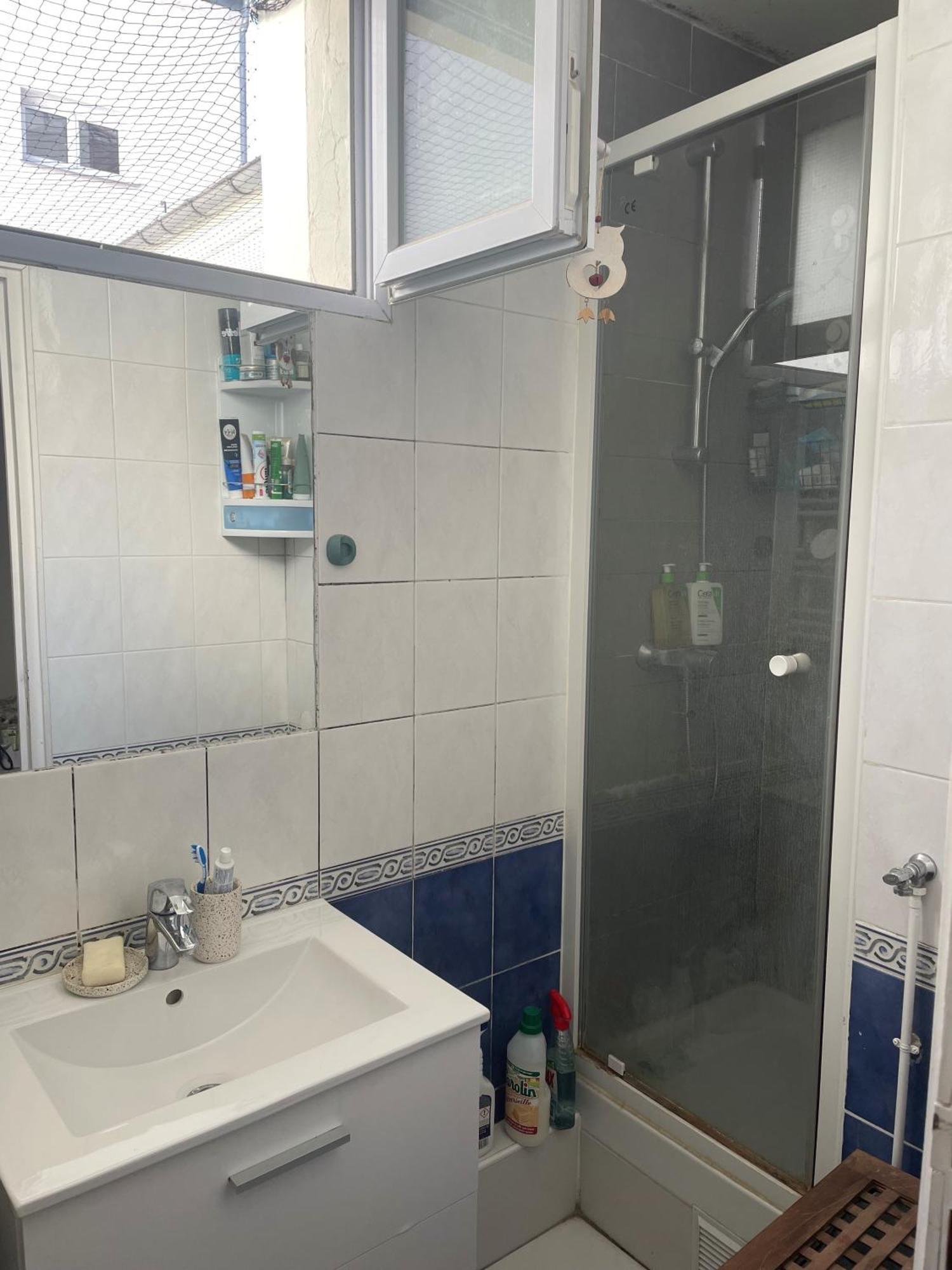 Cosy Appartement In The Heart Of Paryż Zewnętrze zdjęcie